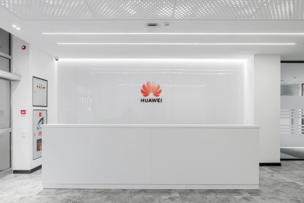 Huawei